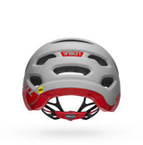 Bell 4Forty MIPS Mountain Bike Helmet