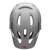 Bell 4Forty MIPS Mountain Bike Helmet