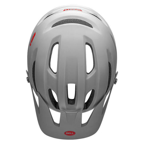 Bell 4Forty MIPS Mountain Bike Helmet