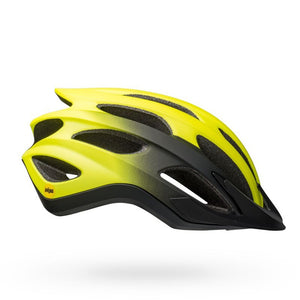 26" BIKES \| AGES 10-12 