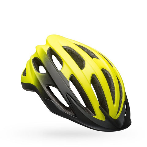 Bell Drifter MIPS Bicycle Helmet