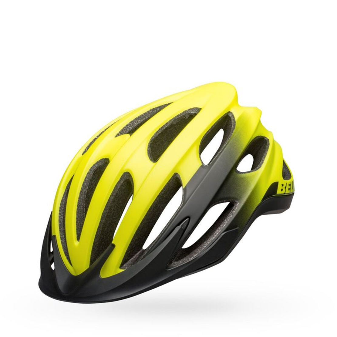 Bell Drifter MIPS Bicycle Helmet