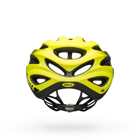 Bell Drifter MIPS Bicycle Helmet