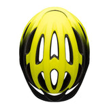 Bell Drifter MIPS Bicycle Helmet
