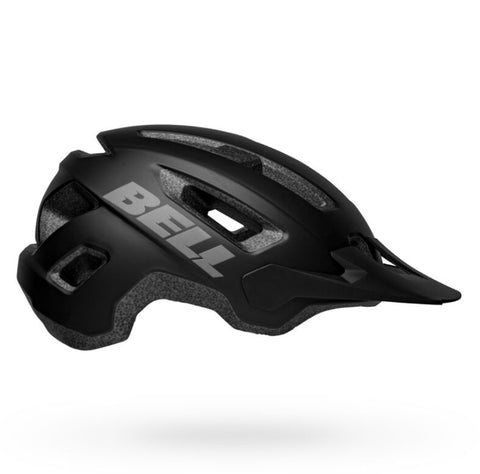 Bell Nomad 2 Mips Mountain Bike Helmet