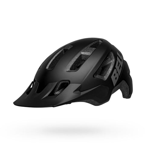 Bell Nomad 2 Mips Mountain Bike Helmet