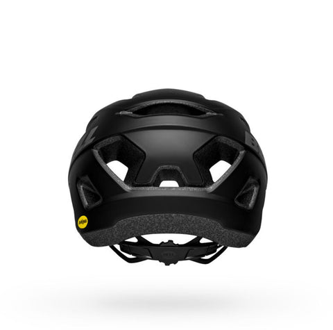 Bell Nomad 2 Mips Mountain Bike Helmet