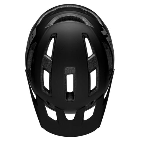 Bell Nomad 2 Mips Mountain Bike Helmet