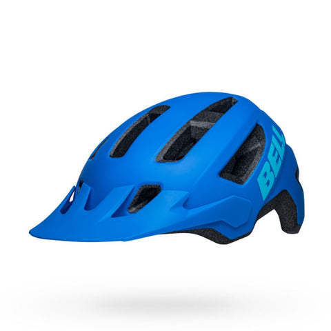 Bell Nomad 2 Mips Mountain Bike Helmet