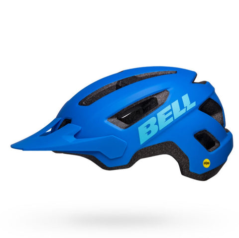 Bell Nomad 2 Mips Mountain Bike Helmet