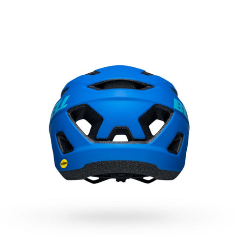 Bell Nomad 2 Mips Mountain Bike Helmet