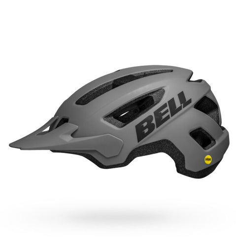 Bell Nomad 2 Mips Mountain Bike Helmet