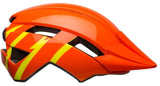 Bell Sidetrack II Kid's Mountain Bike Helmet