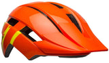 Bell Sidetrack II Kid's Mountain Bike Helmet