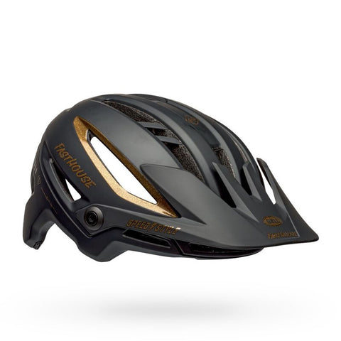 Bell Sixer Mips Mountain Bike Helmet