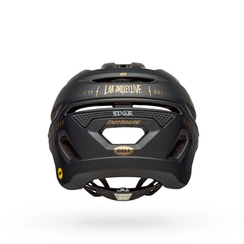 Bell Sixer Mips Mountain Bike Helmet