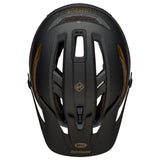 Bell Sixer Mips Mountain Bike Helmet
