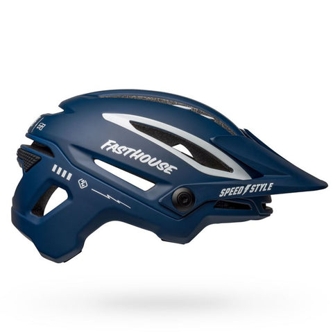 Bell Sixer Mips Mountain Bike Helmet