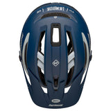 Bell Sixer Mips Mountain Bike Helmet