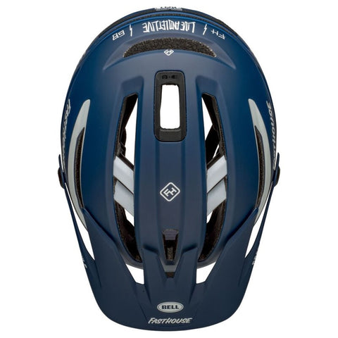 Bell Sixer Mips Mountain Bike Helmet