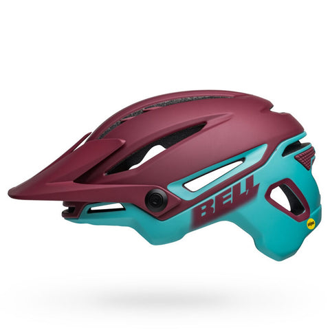 Bell Sixer Mips Mountain Bike Helmet