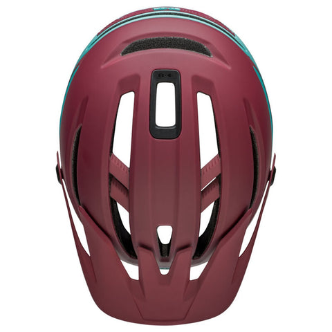 Bell Sixer Mips Mountain Bike Helmet