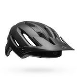 Bell 4Forty MIPS Mountain Bike Helmet