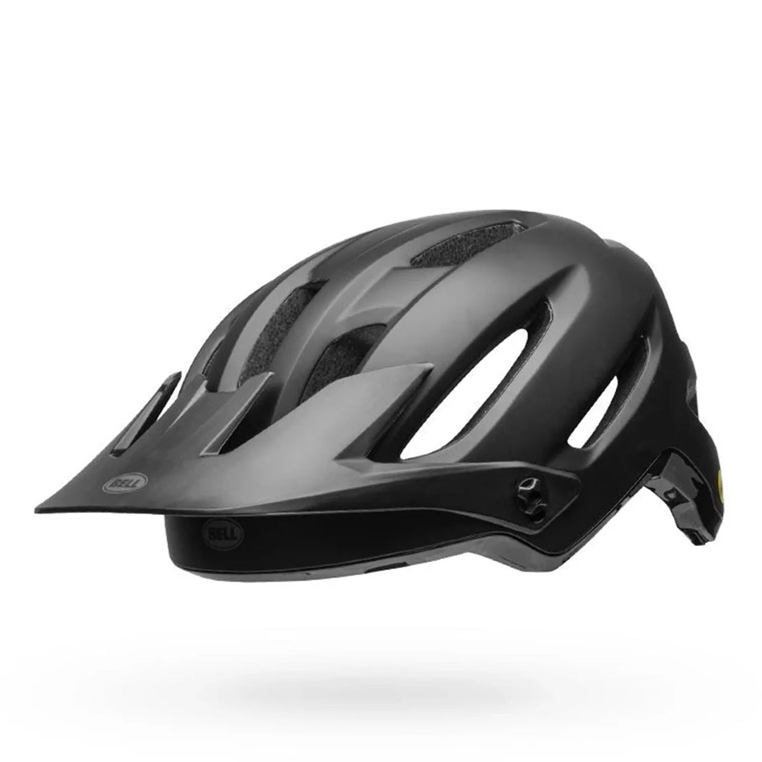 Bell 4Forty MIPS Mountain Bike Helmet