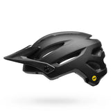 Bell 4Forty MIPS Mountain Bike Helmet