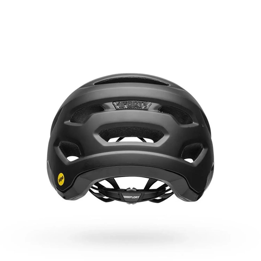 Bell 4Forty MIPS Mountain Bike Helmet