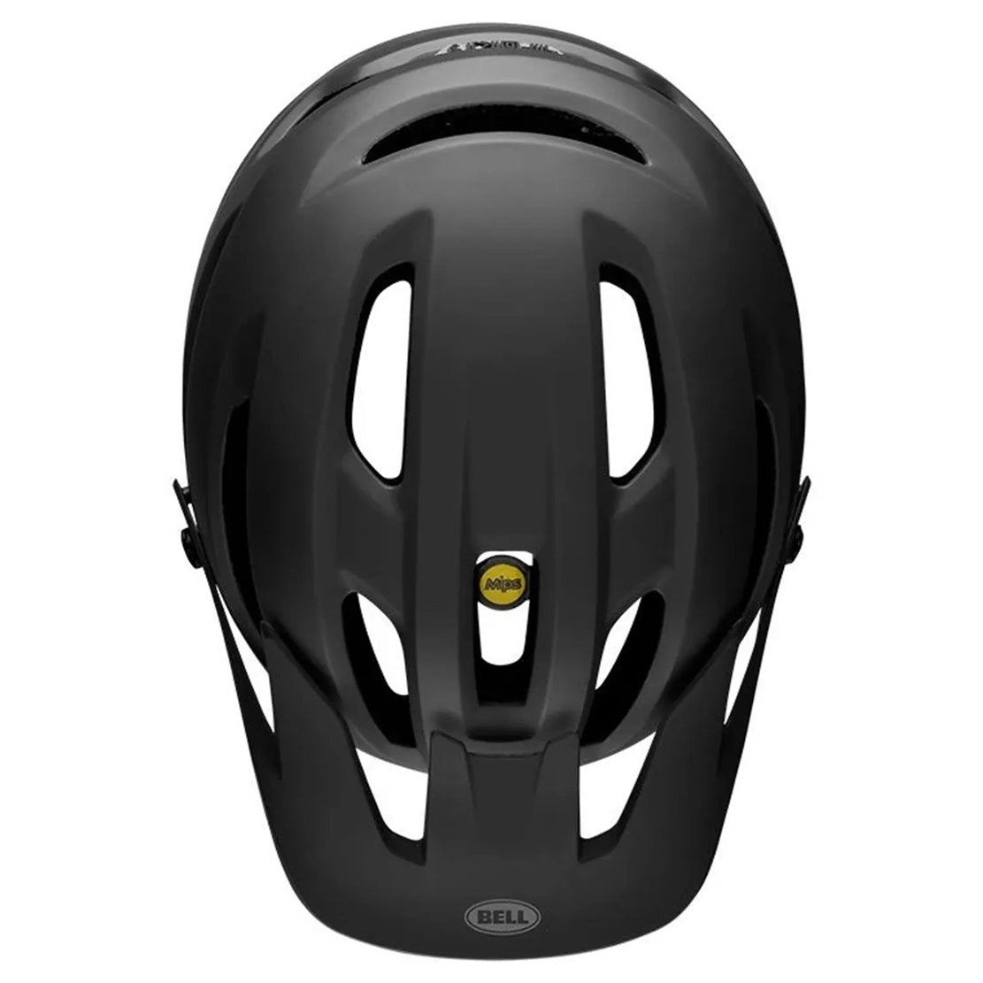 Bell 4Forty MIPS Mountain Bike Helmet