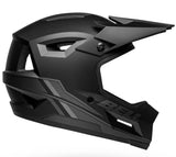 Bell Sanction 2 DLX Mips Full Face Mountain Bike Helmet