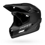 Bell Sanction 2 DLX Mips Full Face Mountain Bike Helmet