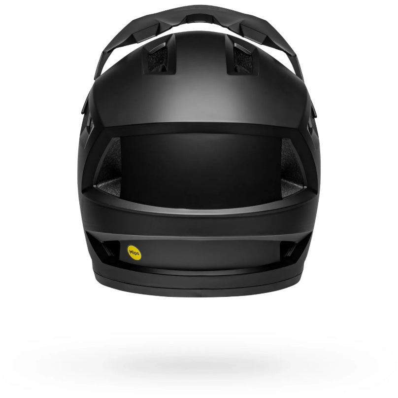 Bell Sanction 2 DLX Mips Full Face Mountain Bike Helmet