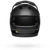 Bell Sanction 2 DLX Mips Full Face Mountain Bike Helmet