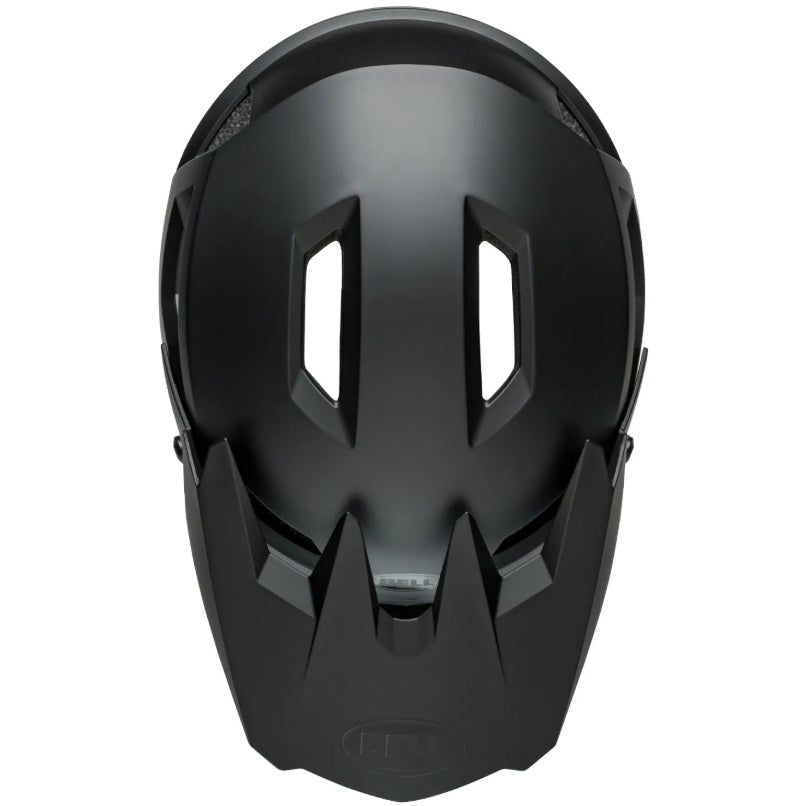 Bell Sanction 2 DLX Mips Full Face Mountain Bike Helmet