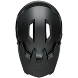 Bell Sanction 2 DLX Mips Full Face Mountain Bike Helmet