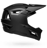 Bell Sports Sanction 2 Full Face Mountain Bike Helmet