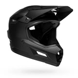 Bell Sports Sanction 2 Full Face Mountain Bike Helmet