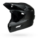 Bell Sports Sanction 2 Full Face Mountain Bike Helmet