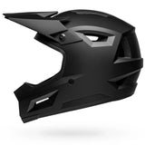 Bell Sports Sanction 2 Full Face Mountain Bike Helmet