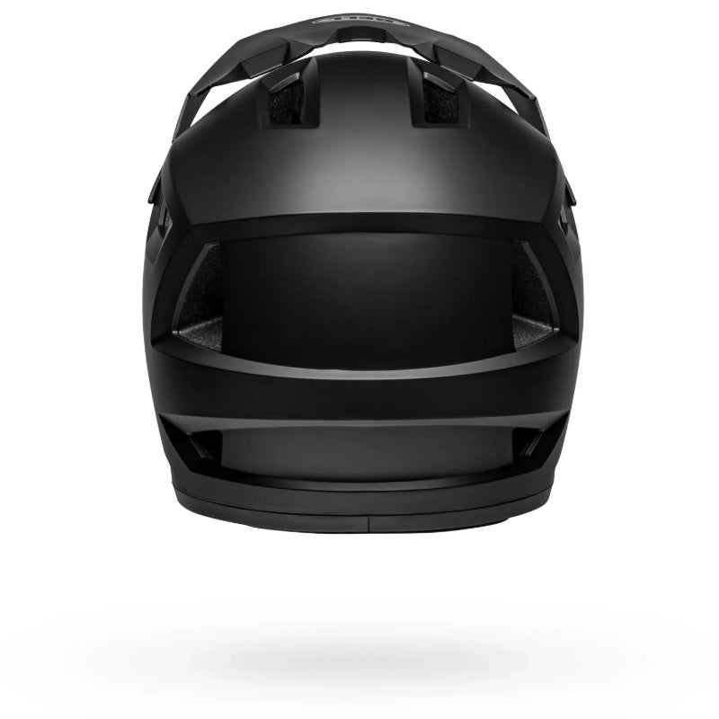 Bell Sports Sanction 2 Full Face Mountain Bike Helmet