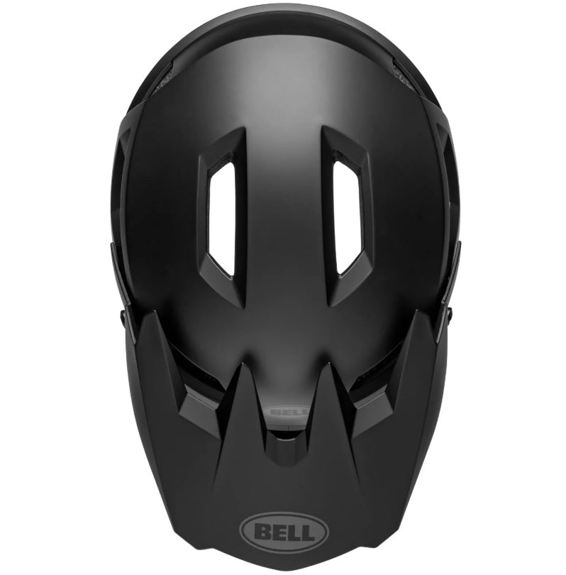 Bell Sports Sanction 2 Full Face Mountain Bike Helmet