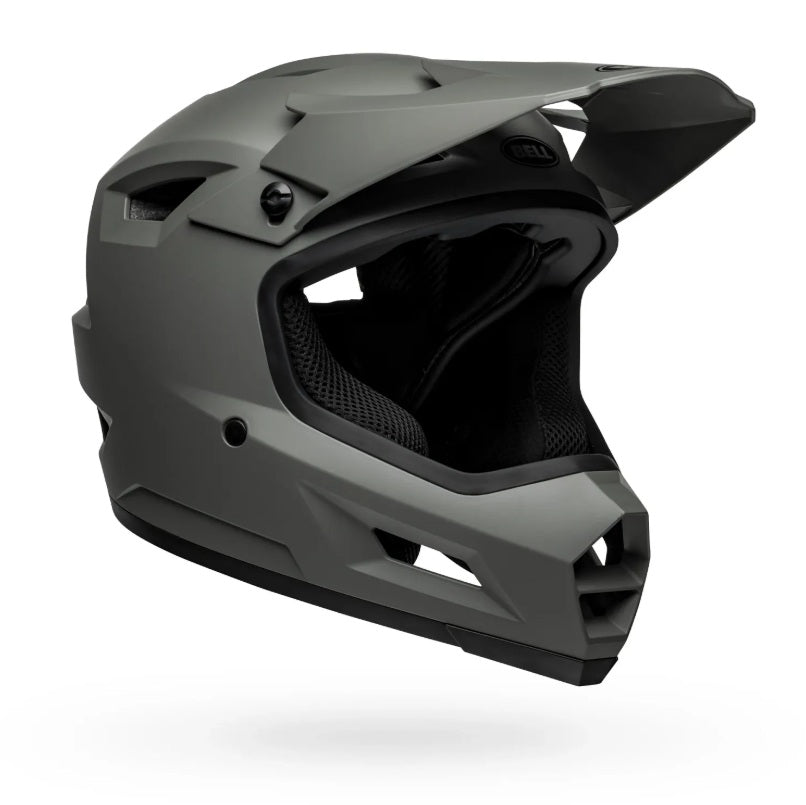 Bell Sports Sanction 2 Full Face Mountain Bike Helmet