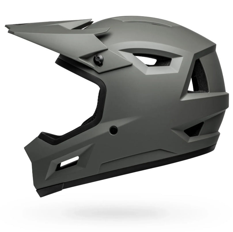 Bell Sports Sanction 2 Full Face Mountain Bike Helmet