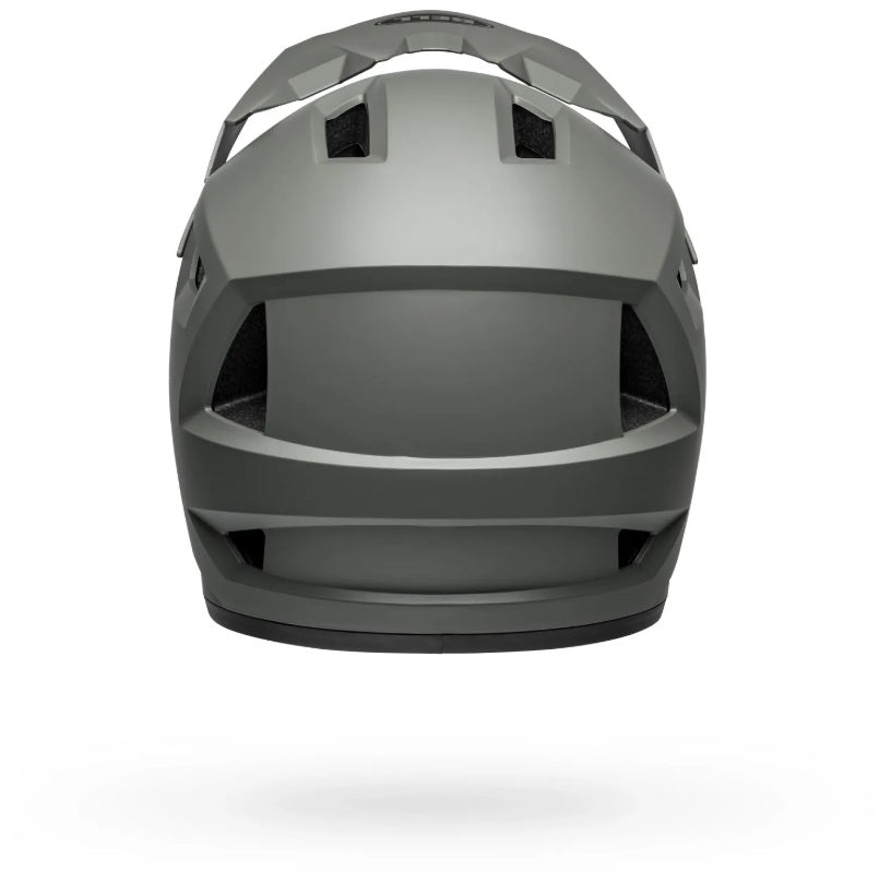 Bell Sports Sanction 2 Full Face Mountain Bike Helmet