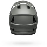 Bell Sports Sanction 2 Full Face Mountain Bike Helmet