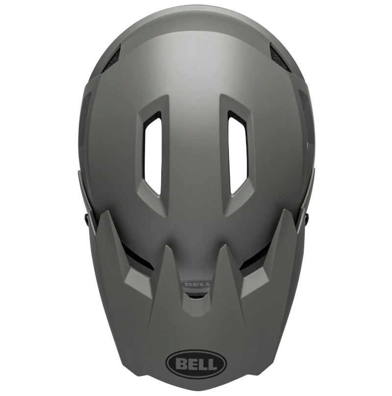 Bell Sports Sanction 2 Full Face Mountain Bike Helmet