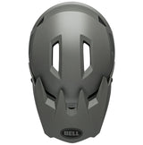 Bell Sports Sanction 2 Full Face Mountain Bike Helmet