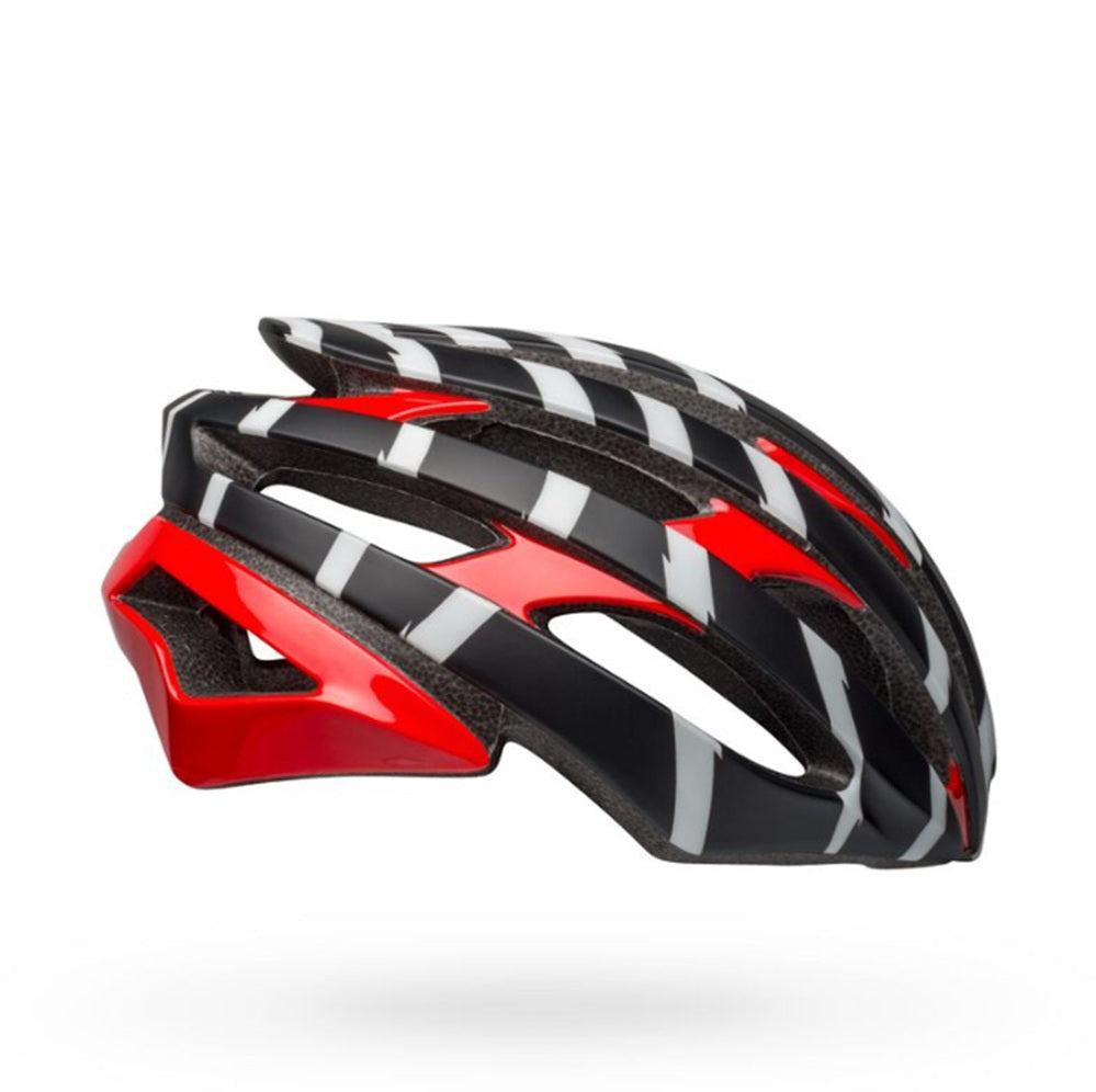 Bell Stratus MIPS Road Bike Helmet - (New open box Amazon Return)